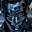 Sline86 Gamerpic Sline86 Gamerpic