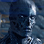 Sline86 Gamerpic Sline86 Gamerpic
