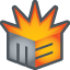 M3