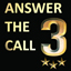 Answer the Call on Xbox Live Gamerpic