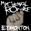 My Chemical Romance Gamerpic My Chemical Romance Gamerpic