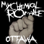My Chemical Romance