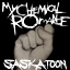 My Chemical Romance Gamerpic My Chemical Romance Gamerpic