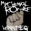 My Chemical Romance Gamerpic My Chemical Romance Gamerpic