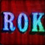 Rock the Vote on Xbox LIVE Gamerpic Rock the Vote on Xbox LIVE Gamerpic