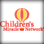 Children's Miracle Network