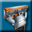 Champions of Gaming Gamerpic