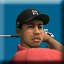 Champions of Gaming Gamerpic