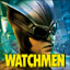 Watchmen Gamerpic Watchmen Gamerpic