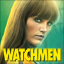 Watchmen Gamerpic Watchmen Gamerpic