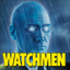 Watchmen