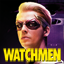 Watchmen