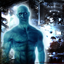 Watchmen Gamerpic Watchmen Gamerpic
