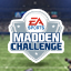 Madden Challenge Gamerpic