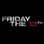 Warner Bros. Friday the 13th Movie Gamerpic