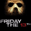 Warner Bros. Friday the 13th Movie Gamerpic