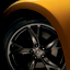 Nissan / Sports Illustrated Gamerpic