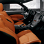 Nissan / Sports Illustrated Gamerpic