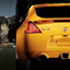 Nissan / Sports Illustrated