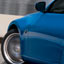 Nissan / Sports Illustrated Gamerpic