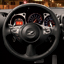 Nissan / Sports Illustrated