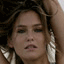 Nissan / Sports Illustrated