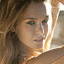 Nissan / Sports Illustrated Gamerpic Nissan / Sports Illustrated Gamerpic
