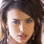 Nissan / Sports Illustrated Gamerpic Nissan / Sports Illustrated Gamerpic