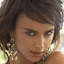 Nissan / Sports Illustrated Gamerpic Nissan / Sports Illustrated Gamerpic