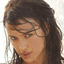 Nissan / Sports Illustrated Gamerpic Nissan / Sports Illustrated Gamerpic