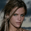 Nissan / Sports Illustrated Gamerpic Nissan / Sports Illustrated Gamerpic