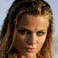 Nissan / Sports Illustrated Gamerpic Nissan / Sports Illustrated Gamerpic