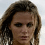 Nissan / Sports Illustrated Gamerpic Nissan / Sports Illustrated Gamerpic