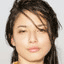 Nissan / Sports Illustrated Gamerpic Nissan / Sports Illustrated Gamerpic