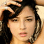 Nissan / Sports Illustrated Gamerpic Nissan / Sports Illustrated Gamerpic