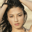 Nissan / Sports Illustrated Gamerpic Nissan / Sports Illustrated Gamerpic