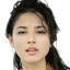 Nissan / Sports Illustrated Gamerpic Nissan / Sports Illustrated Gamerpic