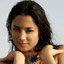 Nissan / Sports Illustrated Gamerpic Nissan / Sports Illustrated Gamerpic