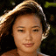 Nissan / Sports Illustrated Gamerpic Nissan / Sports Illustrated Gamerpic