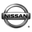 Nissan / Sports Illustrated