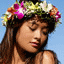 Nissan / Sports Illustrated Gamerpic Nissan / Sports Illustrated Gamerpic
