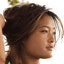 Nissan / Sports Illustrated Gamerpic Nissan / Sports Illustrated Gamerpic