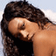 Nissan / Sports Illustrated Gamerpic Nissan / Sports Illustrated Gamerpic