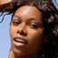 Nissan / Sports Illustrated Gamerpic Nissan / Sports Illustrated Gamerpic