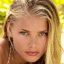 Nissan / Sports Illustrated Gamerpic Nissan / Sports Illustrated Gamerpic