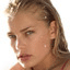 Nissan / Sports Illustrated Gamerpic Nissan / Sports Illustrated Gamerpic