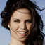 Nissan / Sports Illustrated Gamerpic Nissan / Sports Illustrated Gamerpic
