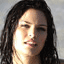 Nissan / Sports Illustrated Gamerpic Nissan / Sports Illustrated Gamerpic
