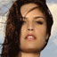 Nissan / Sports Illustrated Gamerpic Nissan / Sports Illustrated Gamerpic