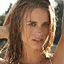 Nissan / Sports Illustrated Gamerpic Nissan / Sports Illustrated Gamerpic